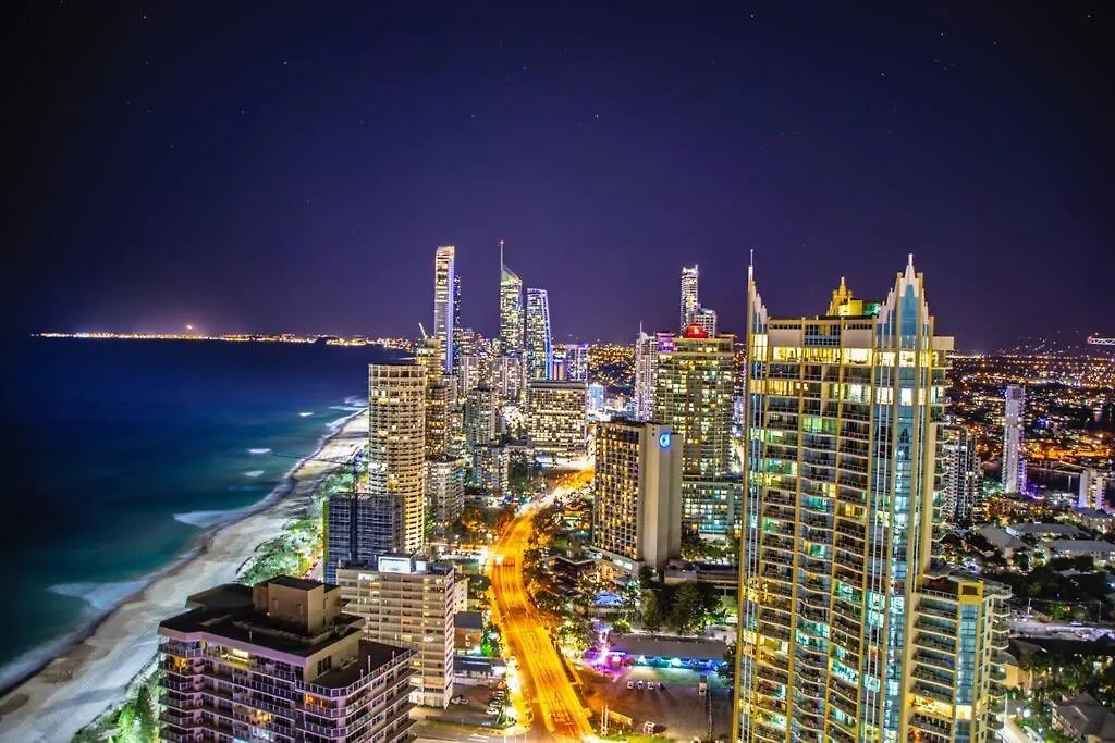 Beach House 100Ms To Beach Freshly Renovated All New Appliances Gold Coast