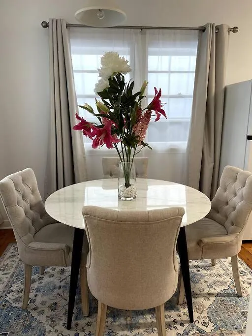 Beach House 100Ms To Beach Freshly Renovated All New Appliances Gold Coast 0*,  Australia